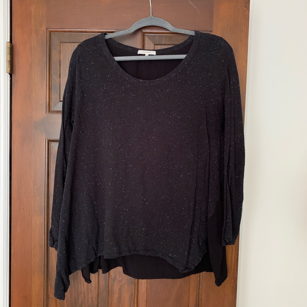 Pleone Shirt
